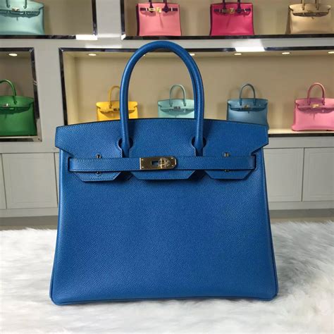 how to purchase a hermes birkin|best hermes items to buy.